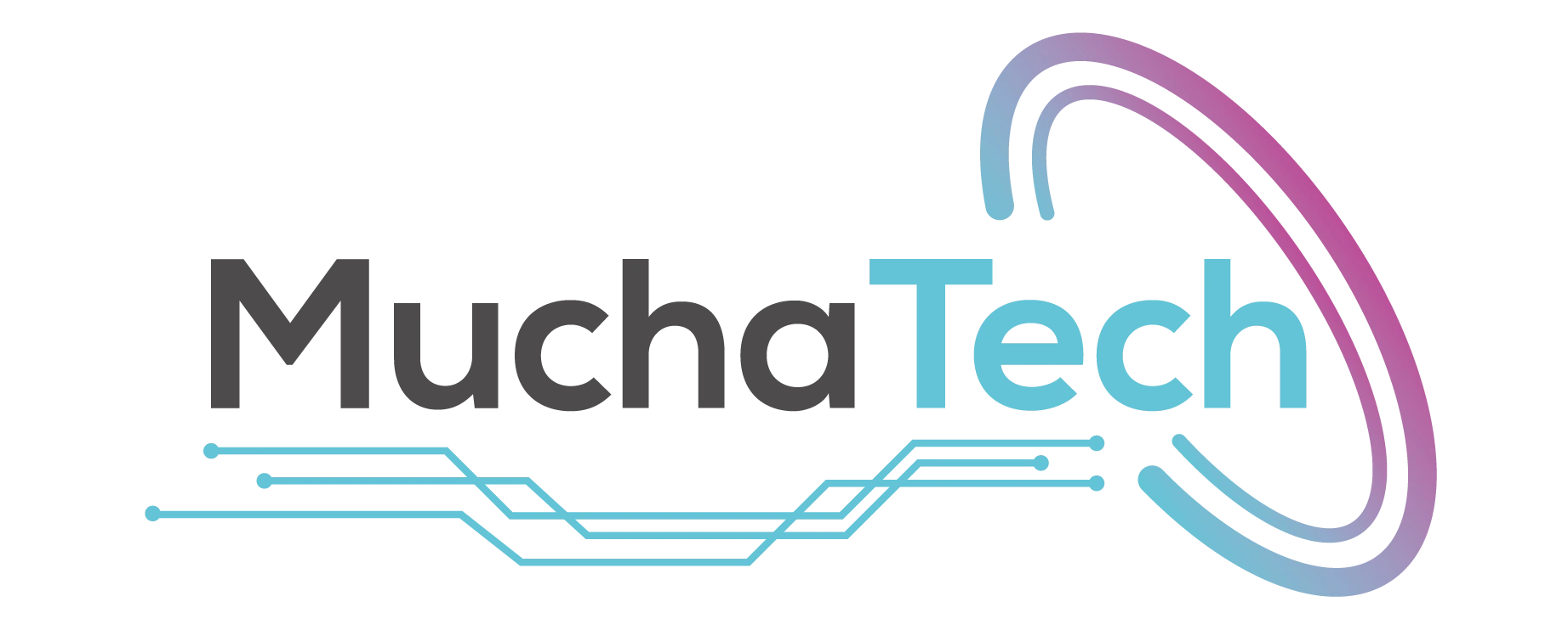 MuchaTech