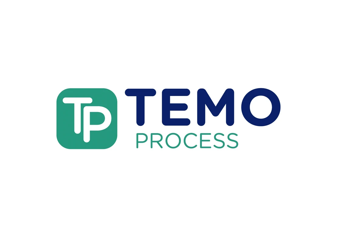 Temo Process Technologies - Secure IT Infranstruture